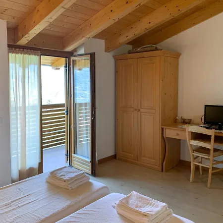 Agritur al Vigneto-2