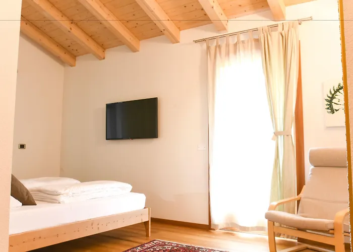 Agritur CastellerAgriturismo